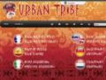 Urban-tribe Promo Codes May 2024