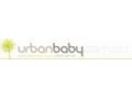 Urbanbaby Promo Codes May 2024