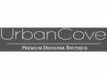 Urbancove Promo Codes May 2024