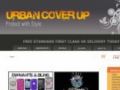 Urbancoverup Uk Promo Codes May 2024