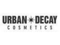 Urban Decay Promo Codes August 2022