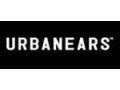 Urbanears Promo Codes April 2024