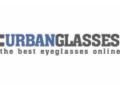 Urbanglasses Promo Codes April 2024