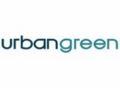 Urbangreen 50$ Off Promo Codes May 2024