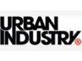 Urban Industry Promo Codes October 2022
