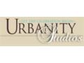 Urbanity Promo Codes January 2022
