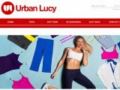 Urbanlucy 20% Off Promo Codes May 2024