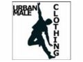Urbanmaleclothing 10% Off Promo Codes April 2024