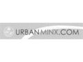 Urban Minx Promo Codes December 2023