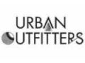 Urban Outfitters Uk Promo Codes April 2023