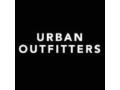 Urban Outfitters Promo Codes July 2022