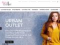Urbanoutlet AU 30% Off Promo Codes May 2024
