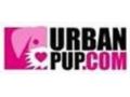 Urban Pup Promo Codes April 2023
