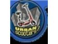 Urbanscooters Promo Codes May 2024
