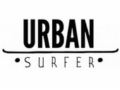 Urban Surfer Promo Codes October 2022