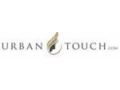 UrbanTouch 35% Off Promo Codes May 2024