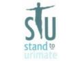 Stand-to-urimate Promo Codes April 2024