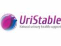 Uristable Promo Codes January 2022