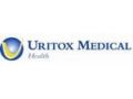 Uritox Medical Promo Codes April 2024