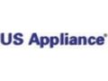 Us Appliance Promo Codes April 2023