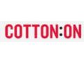 Cotton On Promo Codes March 2024