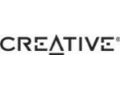 Creative Technology Promo Codes August 2022