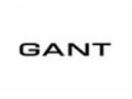 Gant 10% Off Promo Codes May 2024