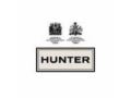 Hunter Boots 10% Off Promo Codes April 2024