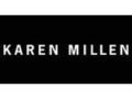 Karen Millen Promo Codes June 2023