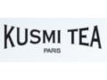 Kusmi Tea Promo Codes May 2022