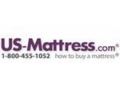 Us Mattress Promo Codes April 2023