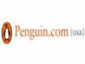 Us.penguingroup Free Shipping Promo Codes May 2024