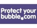 Protect Your Bubble Promo Codes April 2024