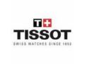 Tissot Promo Codes March 2024
