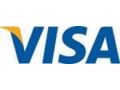Visa International Promo Codes October 2023