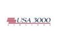 Usa 3000 Airlines Promo Codes December 2022