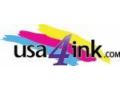 Usa4ink 20$ Off Promo Codes April 2024