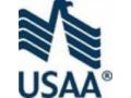USAA 25% Off Promo Codes April 2024