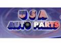 Usa Autoparts Promo Codes May 2024