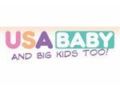 Usa Baby Promo Codes July 2022