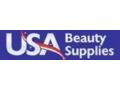 Usa Beauty Supplies Promo Codes April 2024