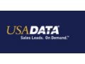 U.s.a. Data Promo Codes April 2024