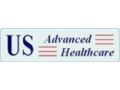 Us Advanced Healthcare Promo Codes April 2024