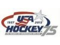 USA Hockey Free Shipping Promo Codes April 2024