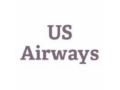 Us Airways Promo Codes May 2022