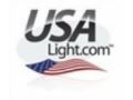 USA Light And Electric Promo Codes March 2024
