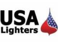 Usa Lighters Promo Codes April 2023