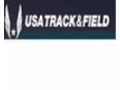 Usa Track & Field Promo Codes July 2022