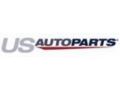 Us Auto Parts Promo Codes March 2024