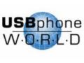 Usb Phone 15% Off Promo Codes May 2024